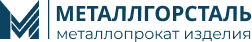 Компания «Металлгорсталь»