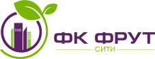 ООО "ФК "ФРУТ СИТИ"
