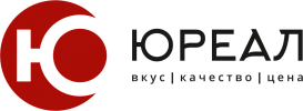 ООО "ПФ ЮРЕАЛ"