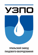 ООО "ИНТЕЛИТ"