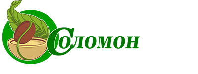 ООО СОЛОМОН РАЗВИТИЕ 2025