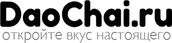 "Daochai"