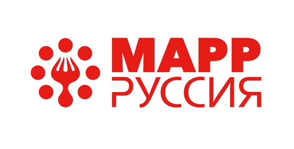ООО "МАРР РУССИЯ"
