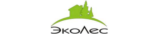 ООО "ЭКОЛЕС"