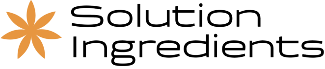 ООО "СОЛЮШЕН ИНГРЕДИЕНТС"