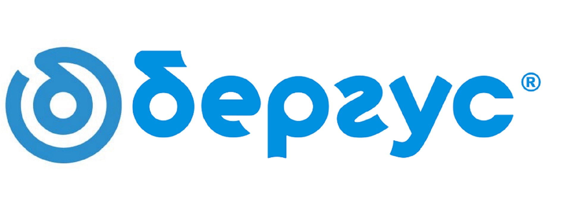 ООО "БЕРГУС"