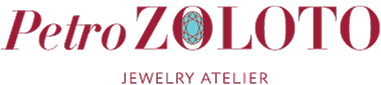 ООО "ПЕТРОЗОЛОТО"