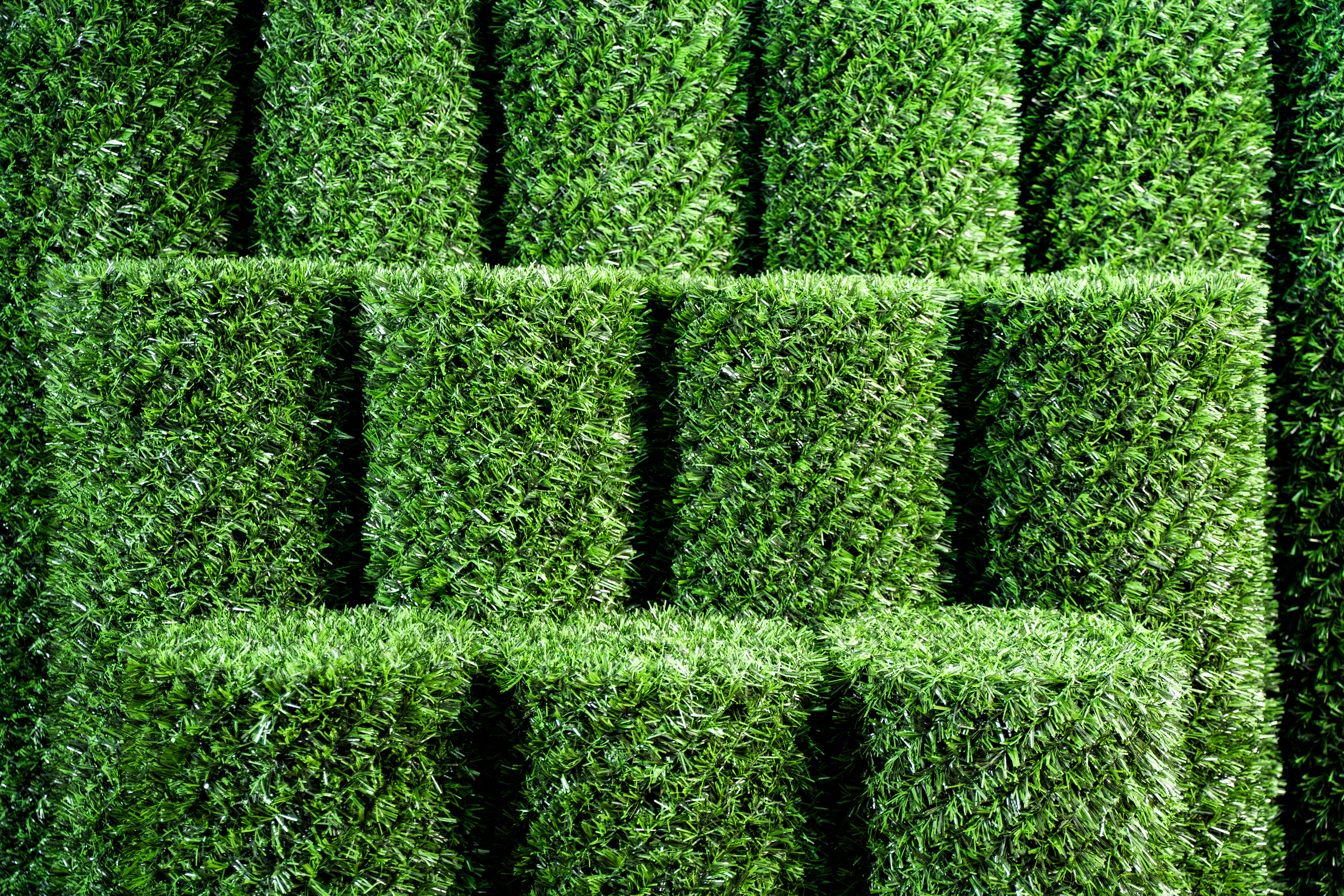 ООО "ЗЕЛЕНАЯ ТЕРРИТОРИЯ"