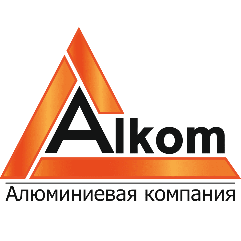 ООО "Алком-Мет"