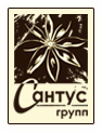 ООО "САНТУС"
