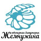 ИП Рахманова Наталья Павловна