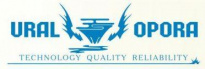 ООО "УРАЛОПОРА"
