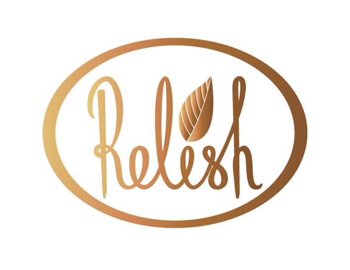 ООО "РЕЛИШ" Челябинск