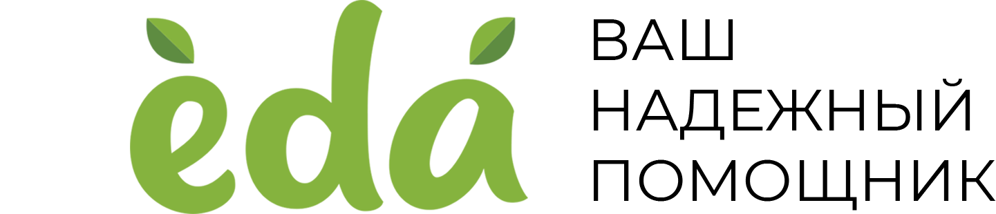 ООО "АБИКО 24"