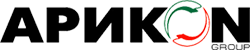 ООО ПК "АРИКОН-ПРО"