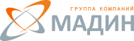ООО "МАДИН"