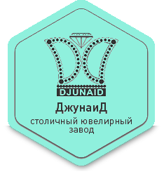 ООО "ЮД "ДЖУНАИД"
