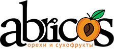 "Abricos"