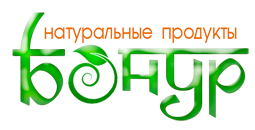ООО "БОНУР"
