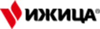 ООО "НПП ИЖИЦА"