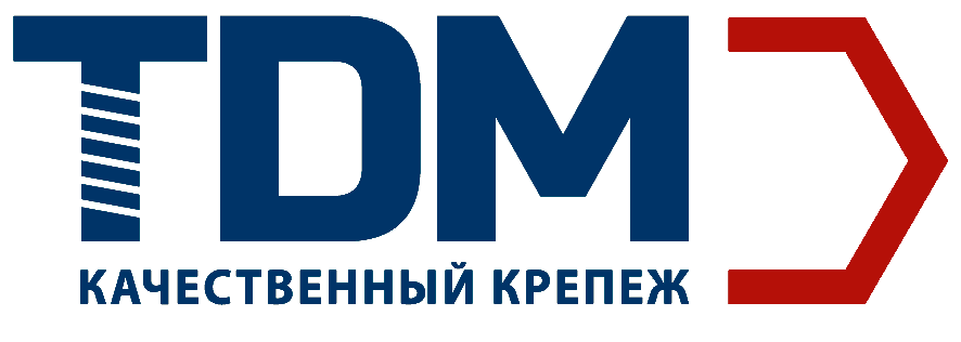 ООО "ТДМ"