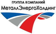 ООО ГК "МЕТАЛЛЭНЕРГОХОЛДИНГ"