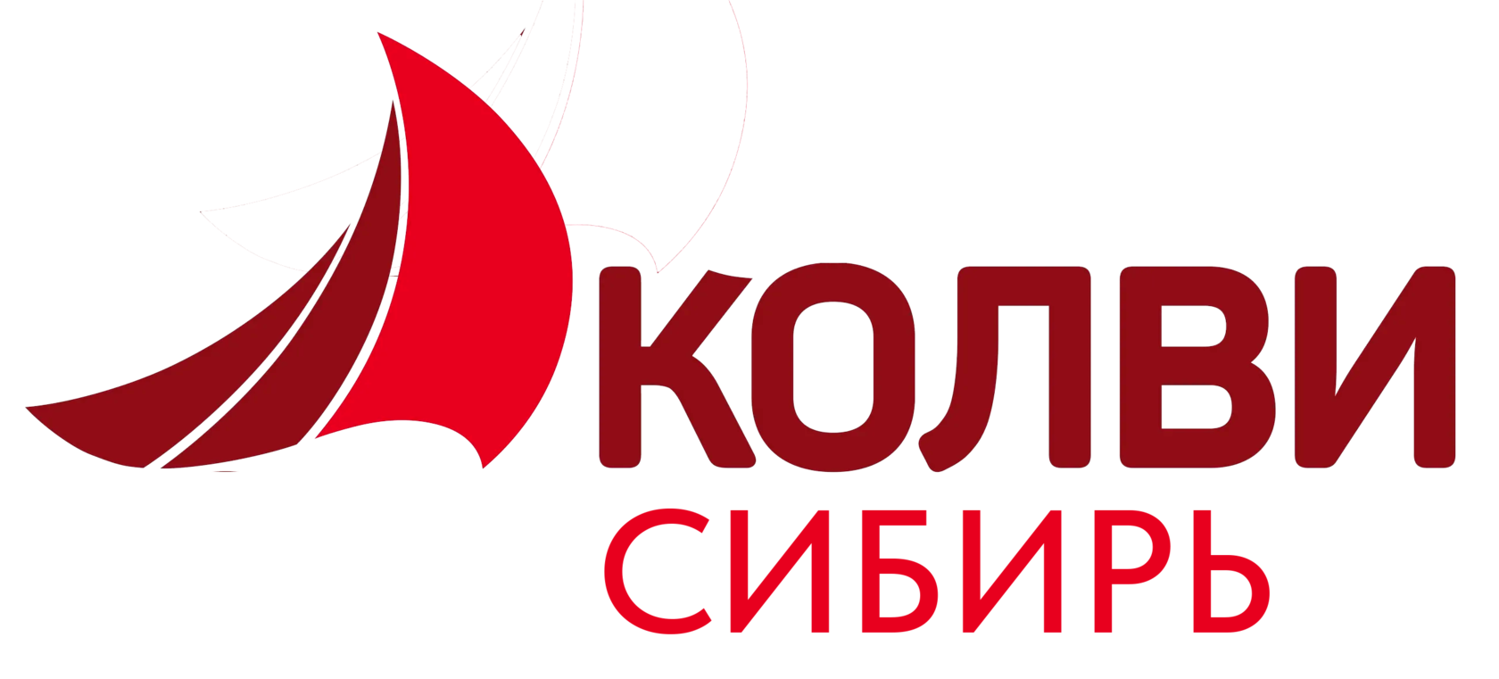 ООО "КОЛВИ-СИБИРЬ"