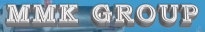 ООО "ММК ГРУПП"