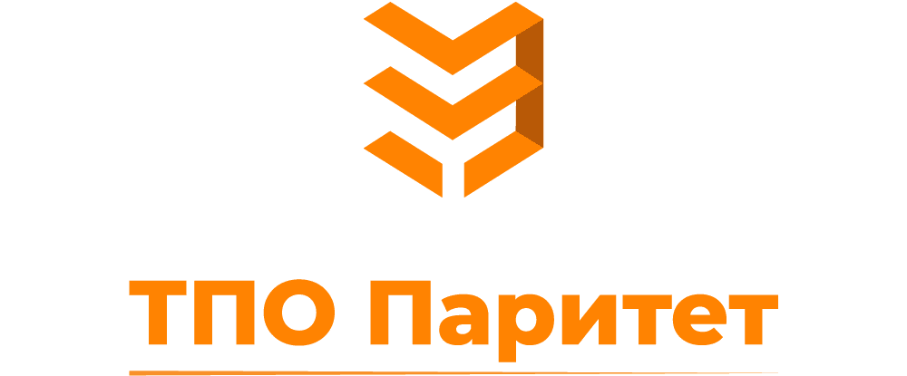 ООО "ТПО ПАРИТЕТ"