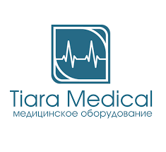 ООО "ТИАРА МЕДИКАЛ"