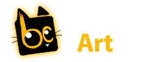 ООО "ПРОД.АРТ"