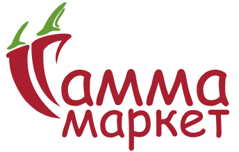 ООО "ГАММА-МАРКЕТ"