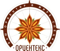 ООО "ОРИЕНТЕКС"