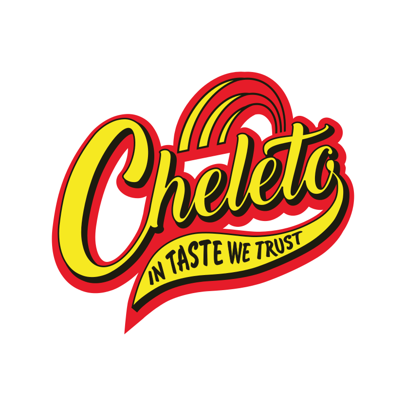 ООО "ЧЕЛЕТО"