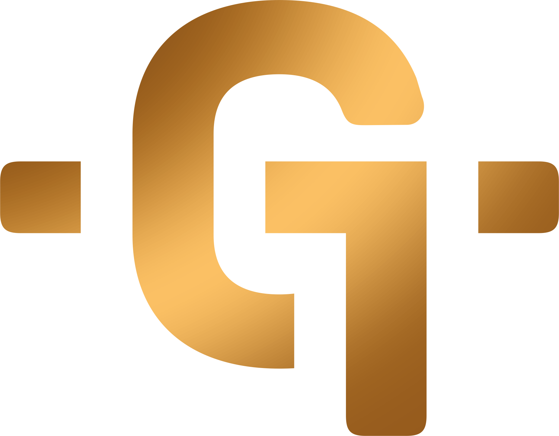 ООО "ТОРГ ГРУПП"