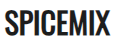 "SpiceMix"