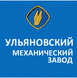 АО "УМЗ"