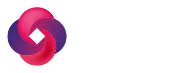 ООО "СВИТ ЛАЙФ ФУДСЕРВИС"