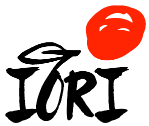 ООО "ДЖИФРУТ"