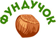 ООО "ФУНДУЧОК"