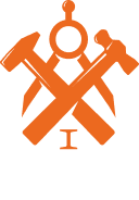 ООО "ОКБ "ССП-КРАСНОЯРСК"