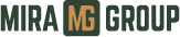 ООО "МИРА ГРУПП"