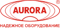 ООО "АВРОРА"