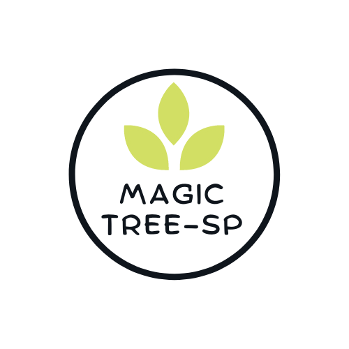 ИП Иващенко Андрей Николаевич