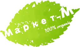 ООО "МАРКЕТ-М"