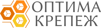 ООО "ОПТИМА КРЕПЕЖ"