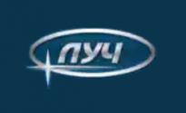 ООО ПКФ "ЛУЧ2000"