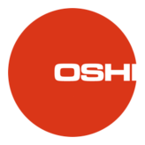 ООО "КОСМОС"