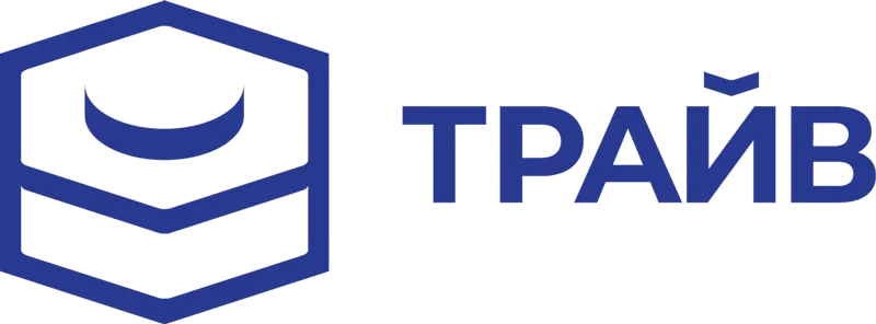 ООО "ТК МАШ"