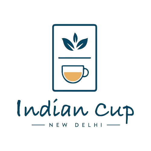 ООО "ВЕЛНЕС ИМПЭКС"